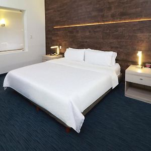 Holiday Inn Express San Luis Potosí, an IHG Hotel